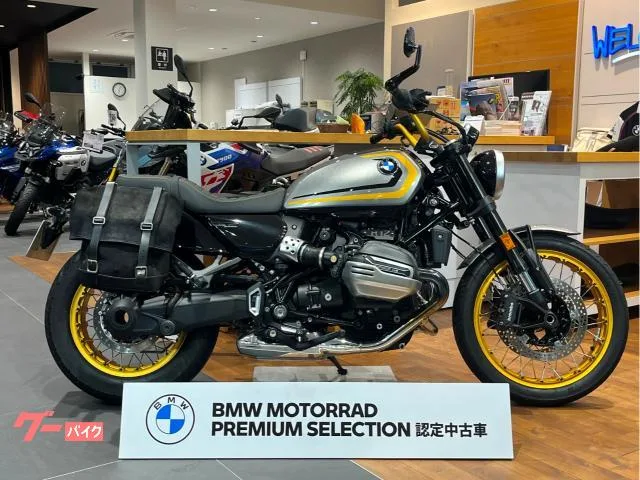 BMW R12 OP719 BMW 2025 — миниатюра 4