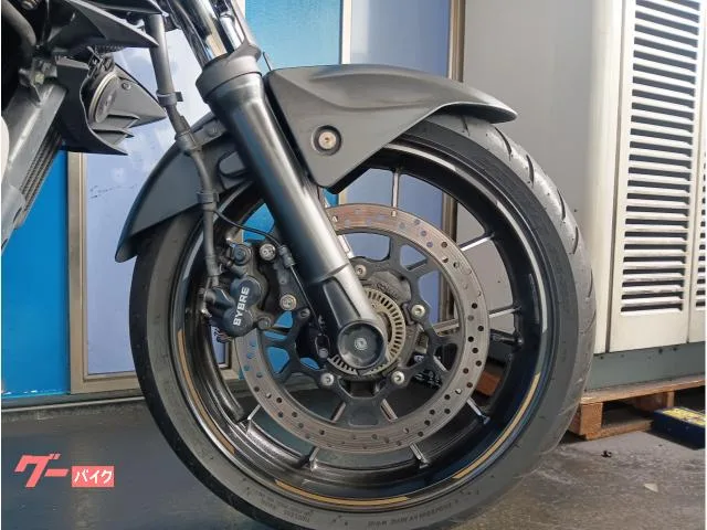 Suzuki GIXXER 250 2023 — миниатюра 4