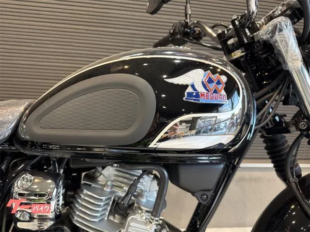 Kawasaki S1 2025 — миниатюра 2