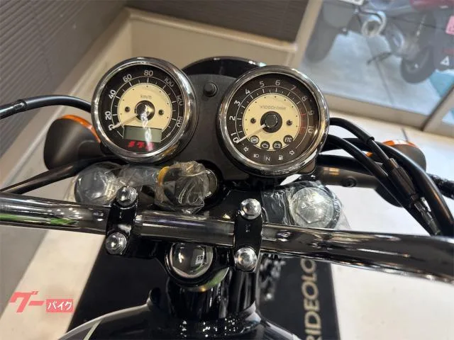 Kawasaki S1 2025 — миниатюра 4