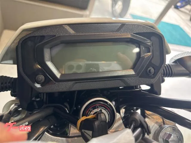 Kawasaki KLX230 S 2026 2026 — миниатюра 4