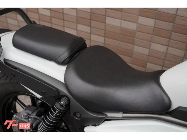 Kawasaki 400 2023 — миниатюра 5