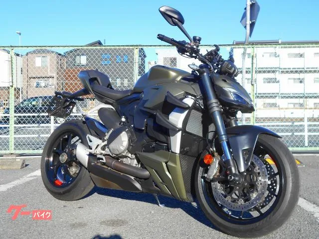 DUCATI V2 /ETC 2023 — фото 1, купить с доставкой в Москву