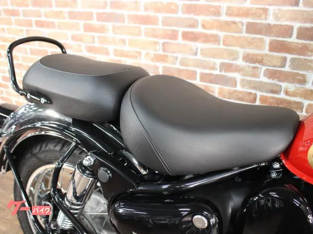 ROYAL ENFIELD 350 ETC 2023 — миниатюра 3