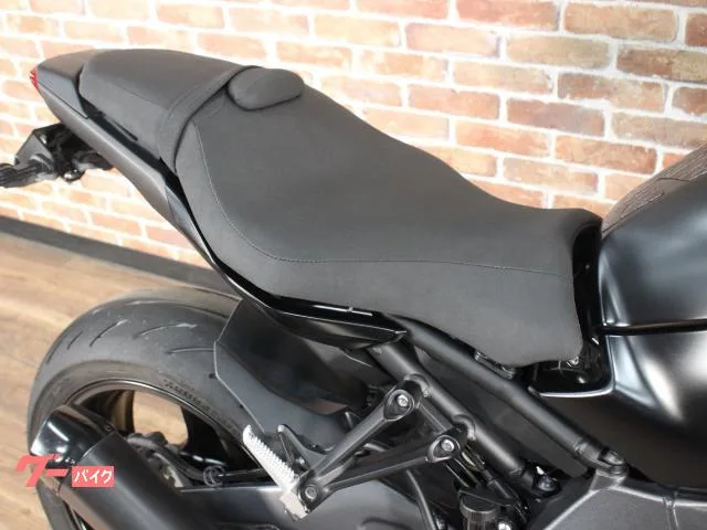 Yamaha MT-10 ETC 2022 — миниатюра 3