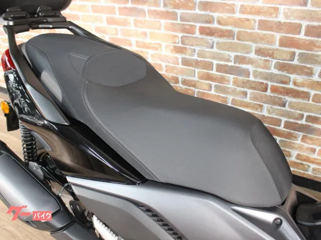 Yamaha X-MAX250 ABS ETC 2025 — миниатюра 5