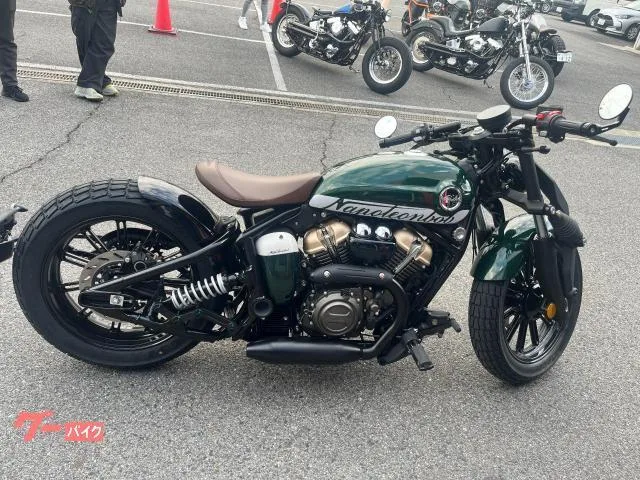 Benda 250 5 2026 — миниатюра 3