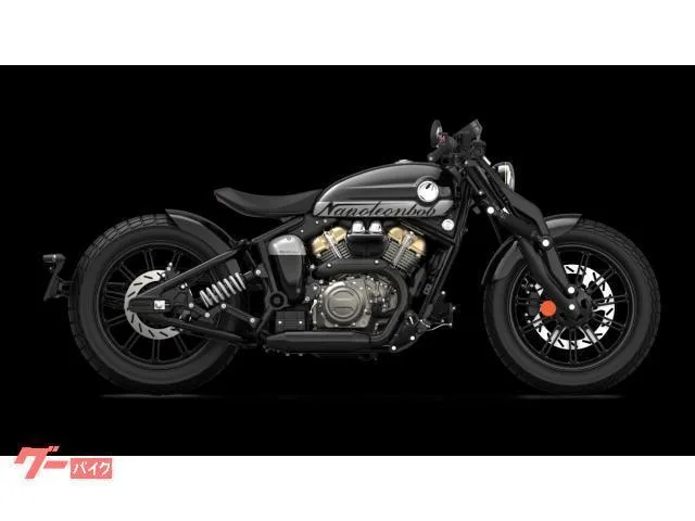 Benda 250 5 2026 — миниатюра 5