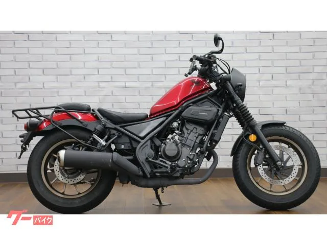 Honda 250 S ETC2.0 2023 — миниатюра 2
