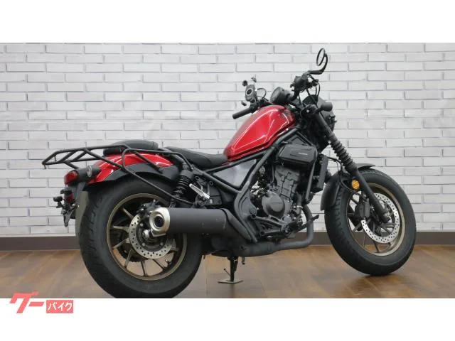 Honda 250 S ETC2.0 2023 — миниатюра 3