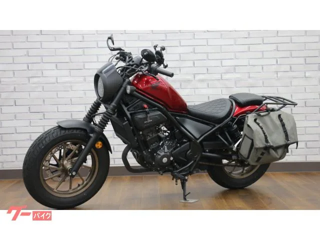 Honda 250 S ETC2.0 2023 — миниатюра 4
