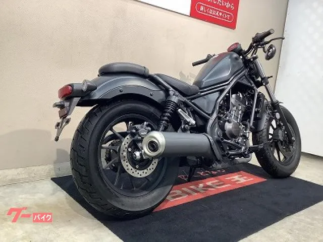 Honda 250 2023 — миниатюра 4