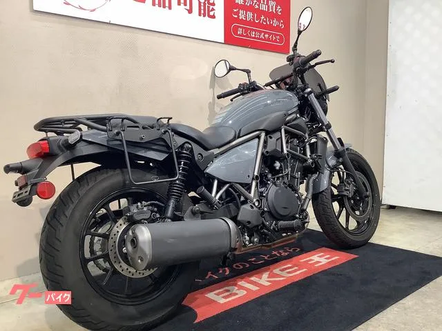 Kawasaki 400 2025 — миниатюра 3