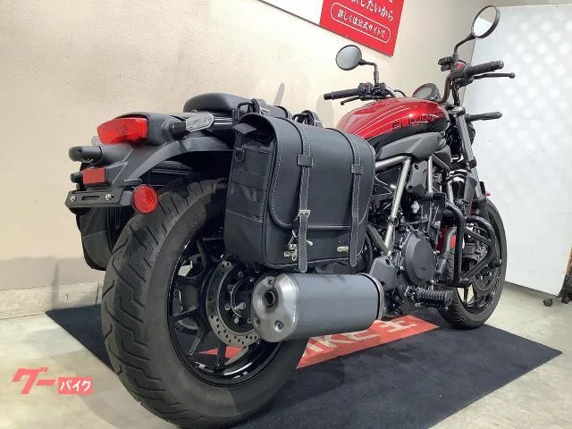Kawasaki 400 2026 — миниатюра 5