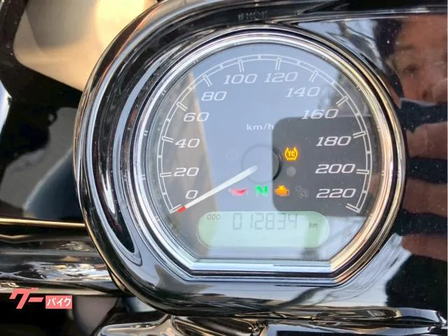 HARLEY-DAVIDSON FLTRXS 2023 — миниатюра 3