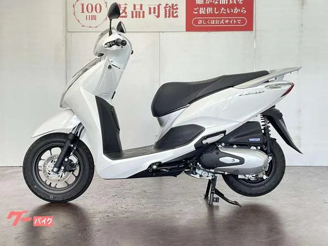 Honda 125/ 2024 — миниатюра 5