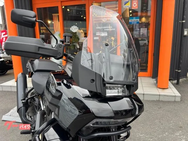 HARLEY-DAVIDSON 1250 /ABS/// 2024 — миниатюра 3