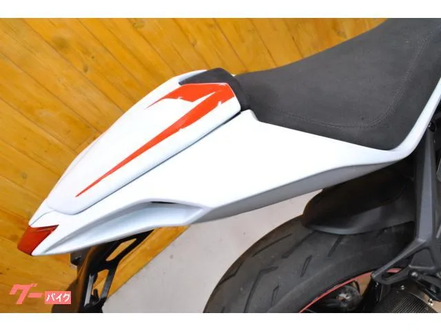 MV AGUSTA F3 RR ETC2.0/USBS2/1000km 2022 — миниатюра 3