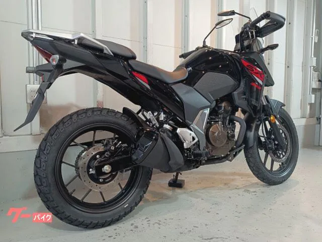 Suzuki V- 250SX 2 4 2025 — миниатюра 3