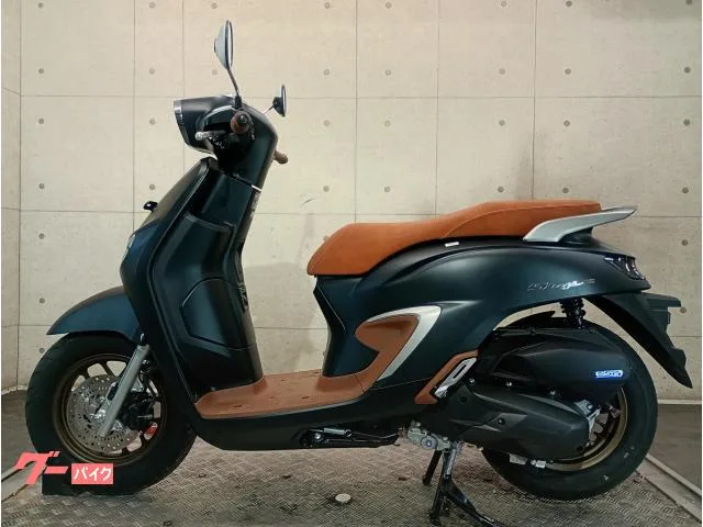 Honda 160 ABS USB 66289 2024 — миниатюра 2