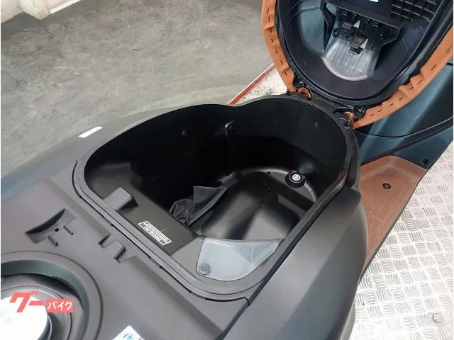 Honda 160 ABS USB 66289 2024 — миниатюра 3