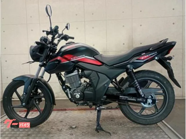 Honda CB150 VERZA 66303 2025 — миниатюра 2