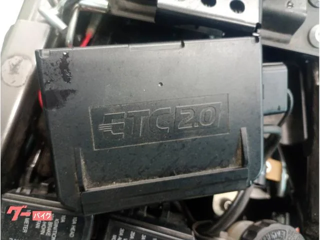 Kawasaki 400 EL400A ETC2.0 69308 2024 — миниатюра 5
