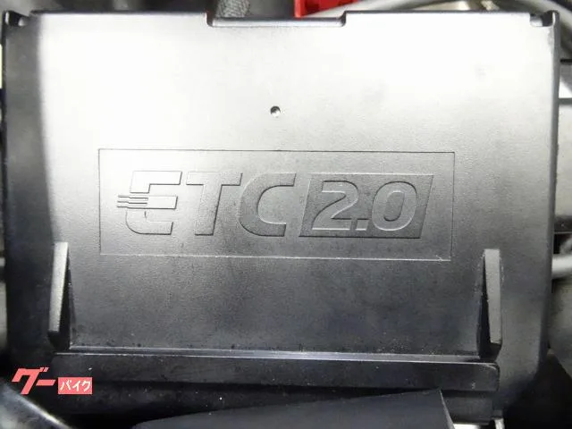 Suzuki GSX-S1000GT EK1AA ETC2.0 71663 2023 — миниатюра 3