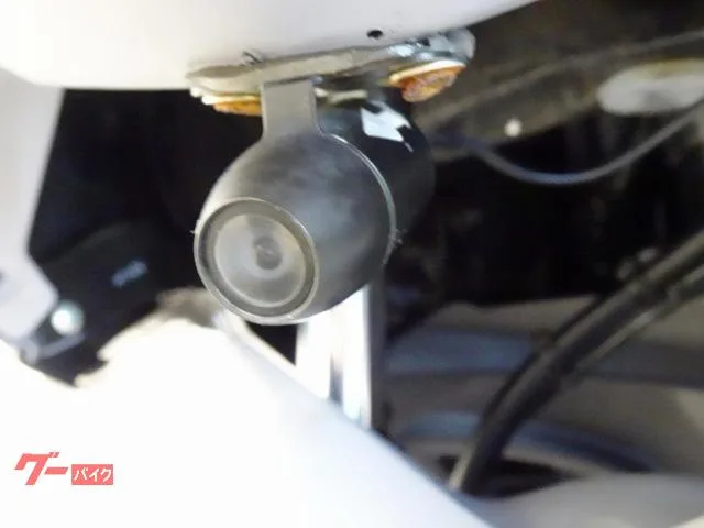 Yamaha NMAX155 SG66J ABS ETC 73228 2022 — миниатюра 5