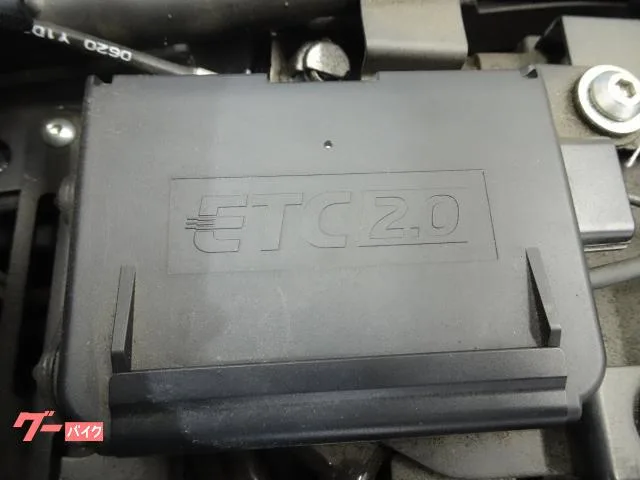 Kawasaki Z900RS ZR900C ETC2.0 72794 2022 — миниатюра 3