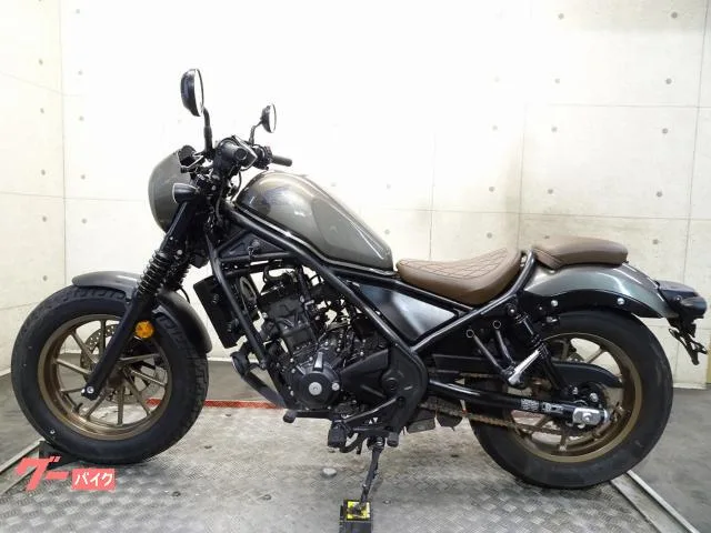 Honda 250 S MC49 ABS 73688 2023 — миниатюра 2
