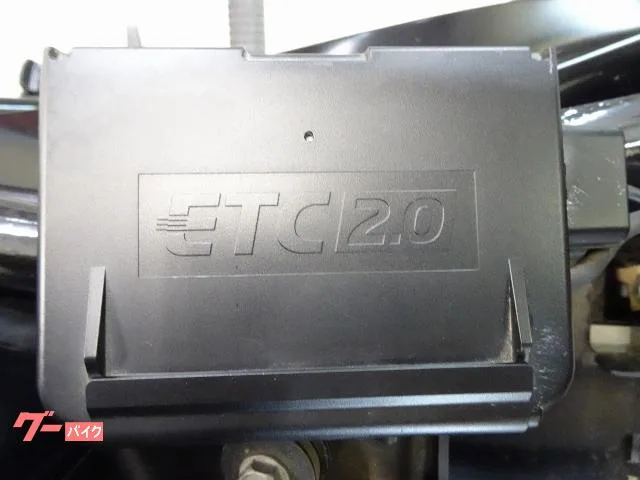 Kawasaki 400SE EL400A ETC2.0 73442 2024 — миниатюра 3