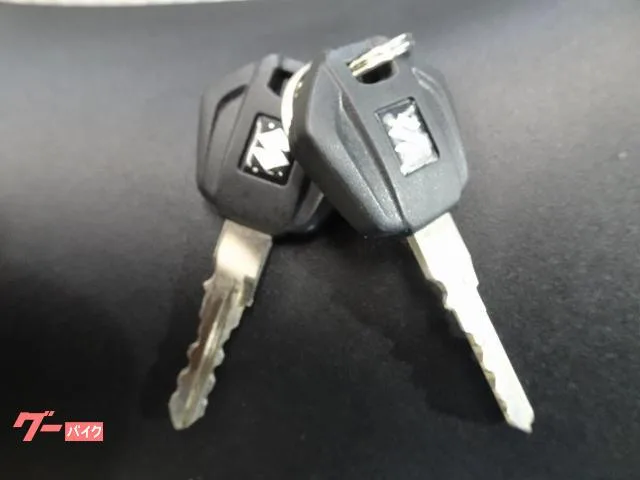 Suzuki V- 250SX EL11L ETC2.0 75542 2023 — миниатюра 3