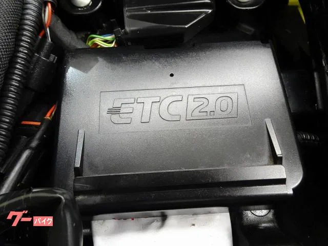 Suzuki V- 250SX EL11L ETC2.0 75542 2023 — миниатюра 5