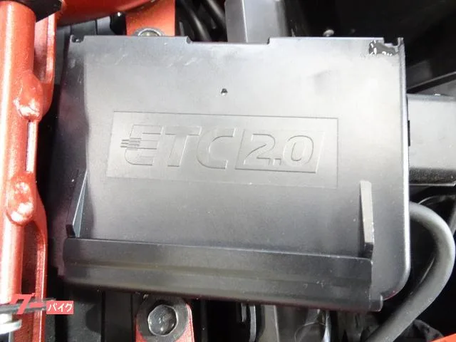 Honda CB1300Super SP 30 74049 2023 — миниатюра 3