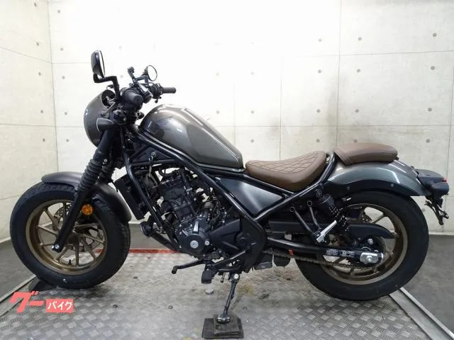 Honda 250 S MC49 ETC USB 75813 2023 — миниатюра 2