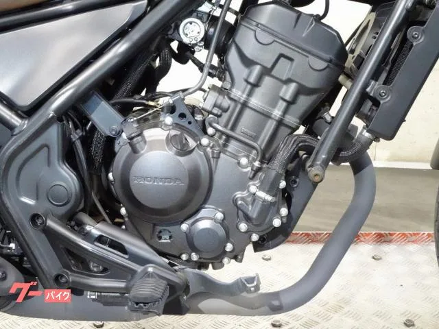 Honda 250 S MC49 ETC USB 75813 2023 — миниатюра 5