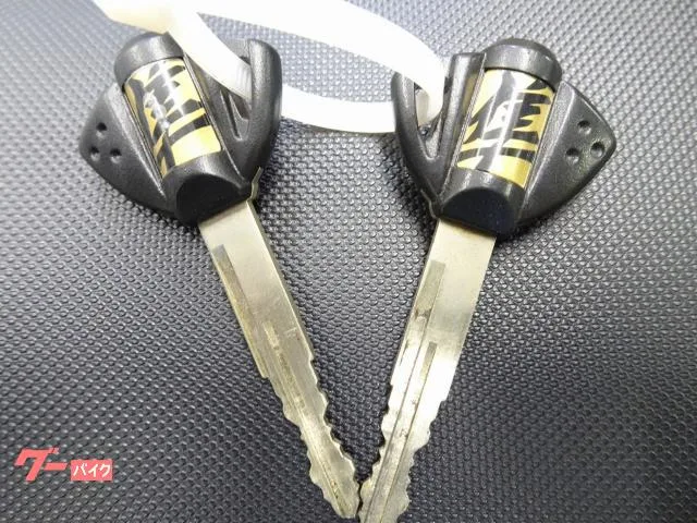Suzuki (GSX1300R Hayabusa) EJ11A ETC 74508 2022 — миниатюра 3