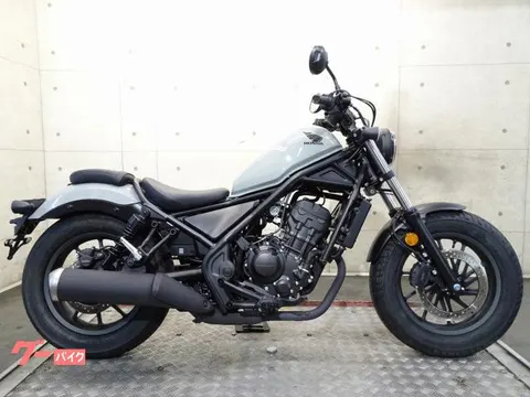 Honda 250 2023 купить в Москве