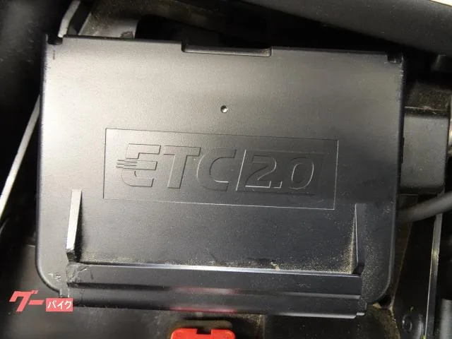 Yamaha YZF-R25 RG74J USB ETC2.0 75226 2023 — миниатюра 3