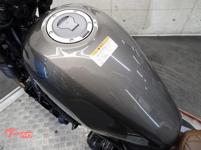 Honda 250 S MC49 ABS 76855 2023 — миниатюра 5