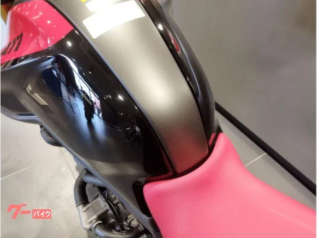 DUCATI SP 2025 — миниатюра 3