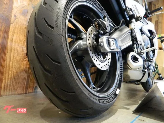 TRIUMPH 660 60128 2024 — миниатюра 3