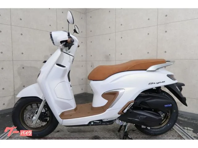 Honda 160 USB 66293 2025 — миниатюра 2