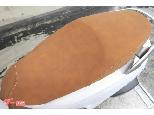 Honda 160 USB 66293 2025 — миниатюра 3