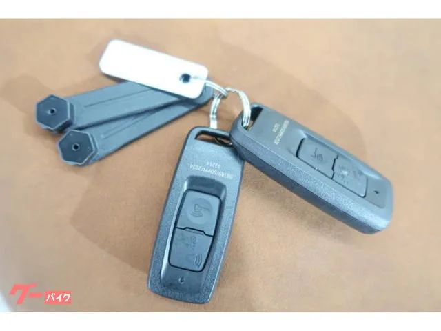 Honda 160 USB 66293 2025 — миниатюра 5