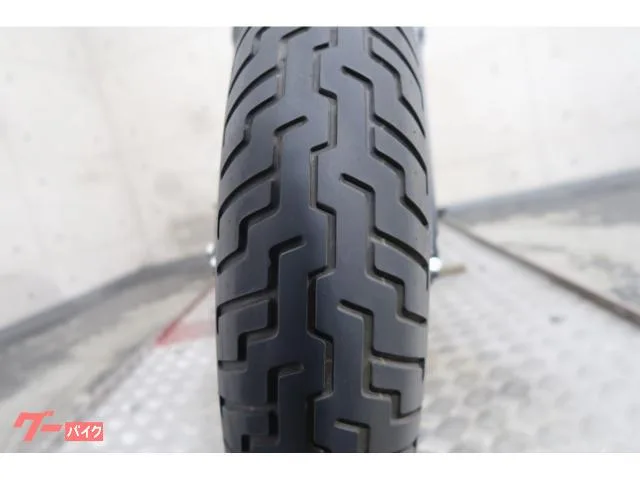Honda 250 MC49 70060 2023 — миниатюра 5