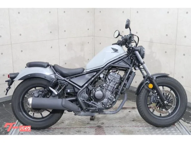 Honda 250 MC49 70060 2023 — фото 1, купить с доставкой в Москву
