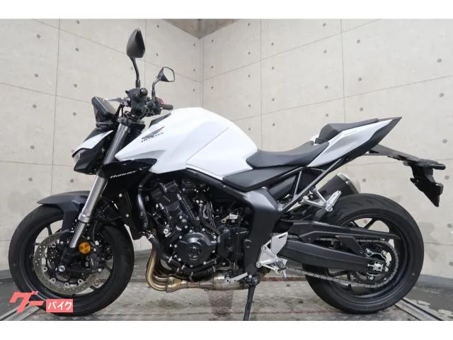 Honda CB1000 SC86 70443 2024 — миниатюра 2