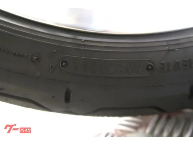 Kawasaki W800 EJ800E 2023 ETC USB 71674 2023 — миниатюра 3